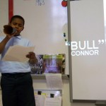 Bull